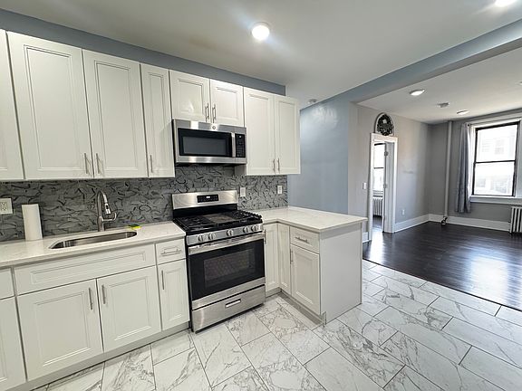 5th image of 6414 Park Ave #1A