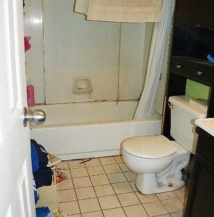 5th image of 209 Claywood Dr