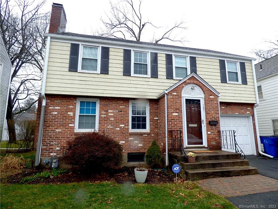 1st image of 187 Griswold Dr