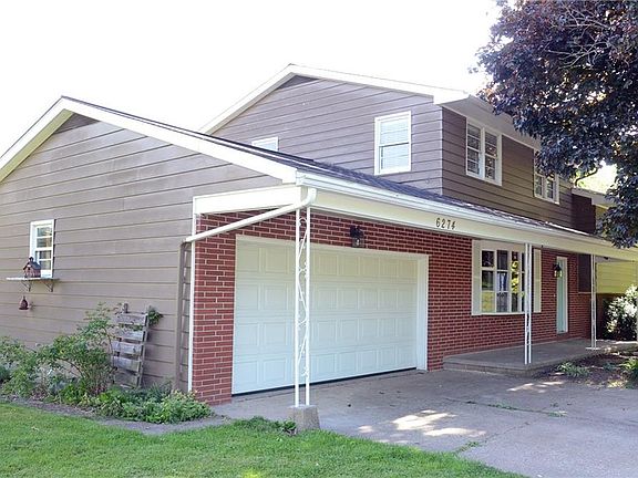 2nd image of 6274 Belvedere Ave