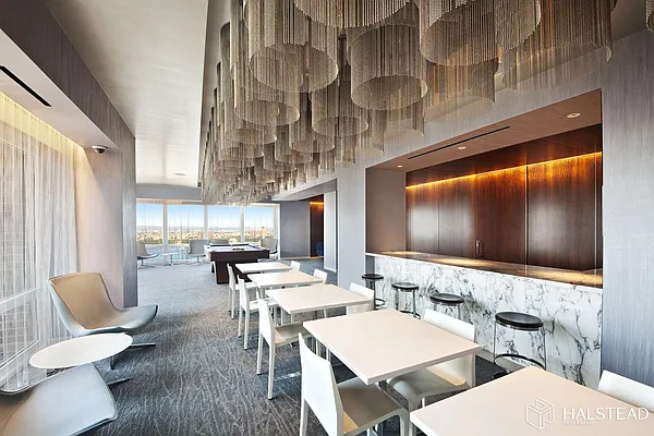 Rented by Halstead Real Estate | media 54