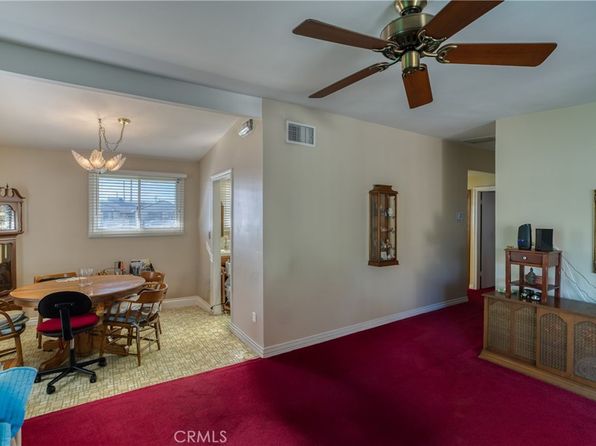7924 Tujunga Ave, North Hollywood, CA 91605