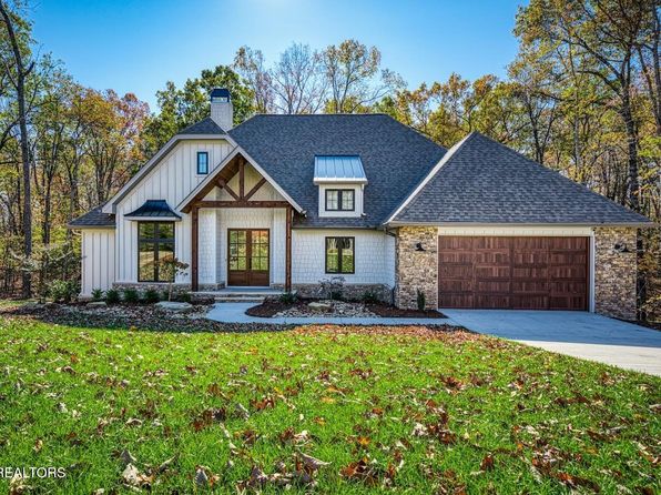103 Chestnut Ridge Ln, Fairfield Glade, TN 38558