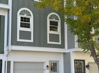 1699 S Trenton Street #57, Denver, CO 80231