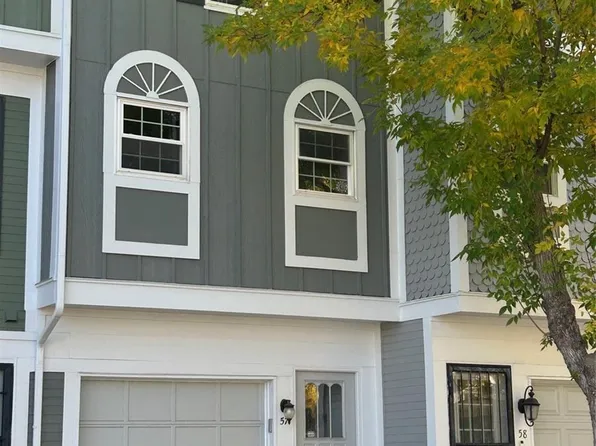 1699 S Trenton Street #57, Denver, CO 80231