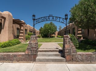 200 Walter St SE APT 11, Albuquerque, NM 87102