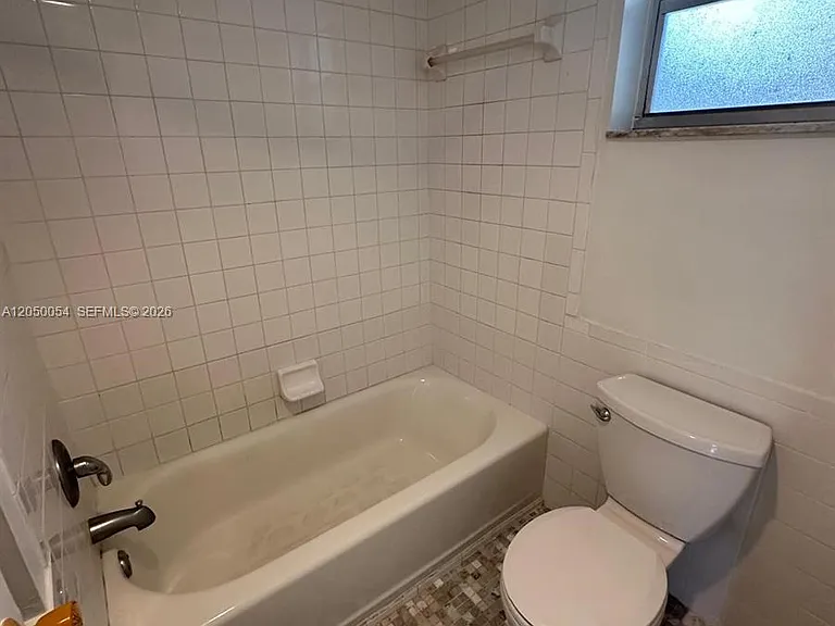 9410 Live Oak Pl #305 — Photo 13