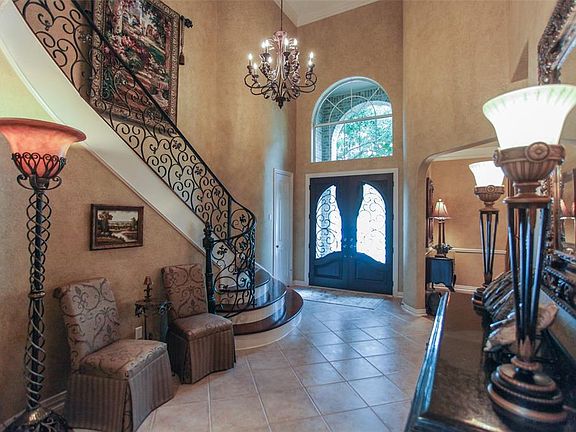 5th image of 16 Sierra Oaks Dr