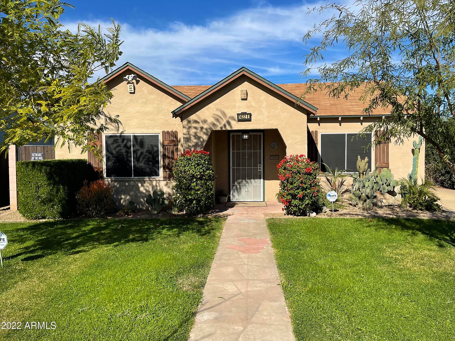 1422 E Roosevelt St, Phoenix, AZ 85006 Zillow