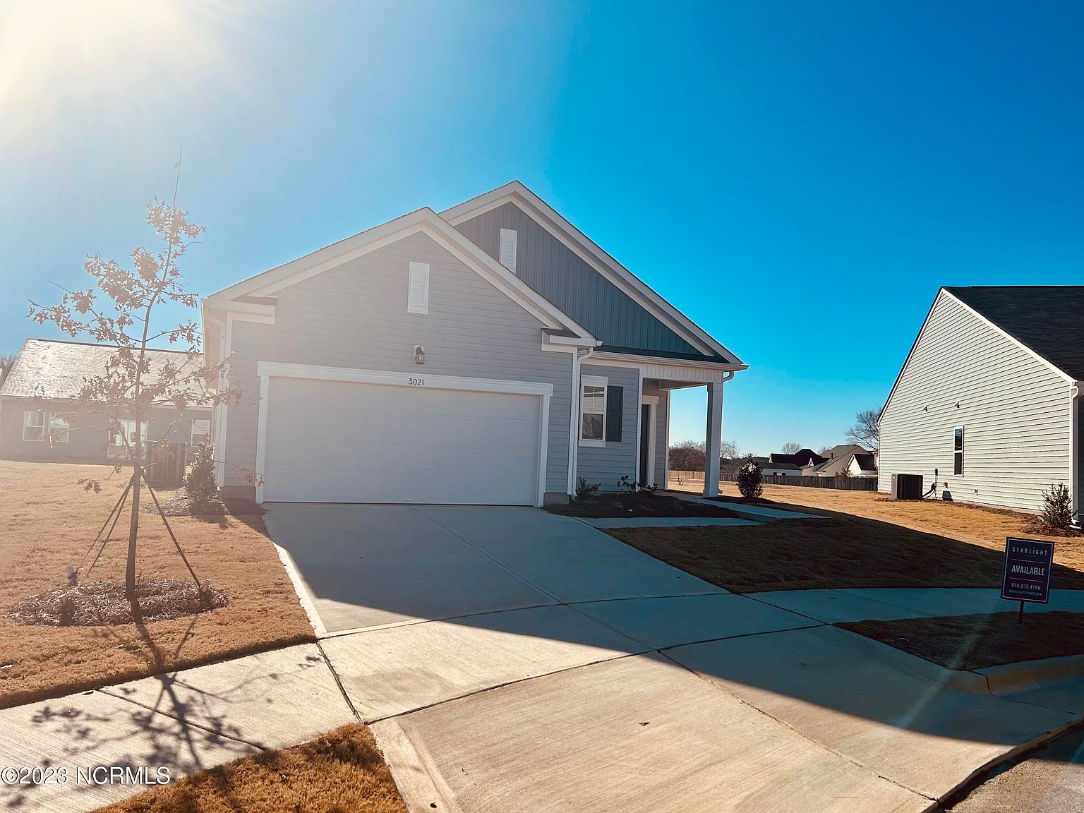 3021 Winding Ridge Dr Drive, Wilson, NC 27893 Zillow