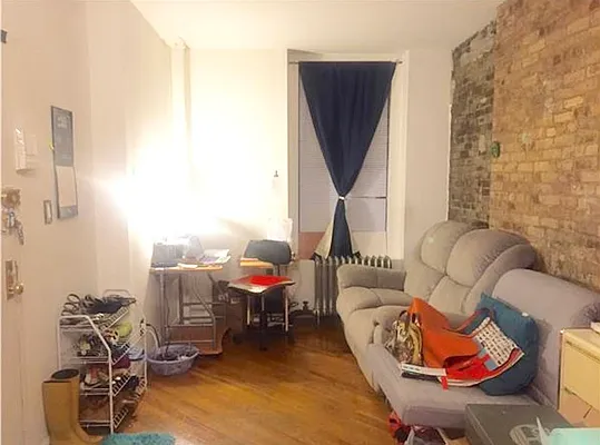 Rented by Douglas Elliman | media 3