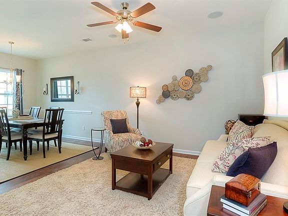5th image of 9048 Bradstreet Commons Way Unit 25