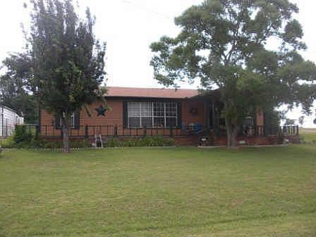 1st image of 733 Tawakoni Dr