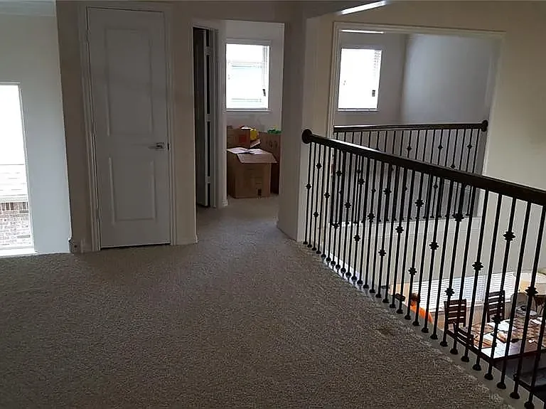 7220 Ridgepoint Dr — Photo 9