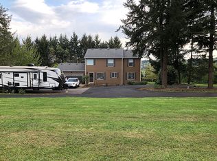 1900 27th Pl NW, Salem, OR 97304