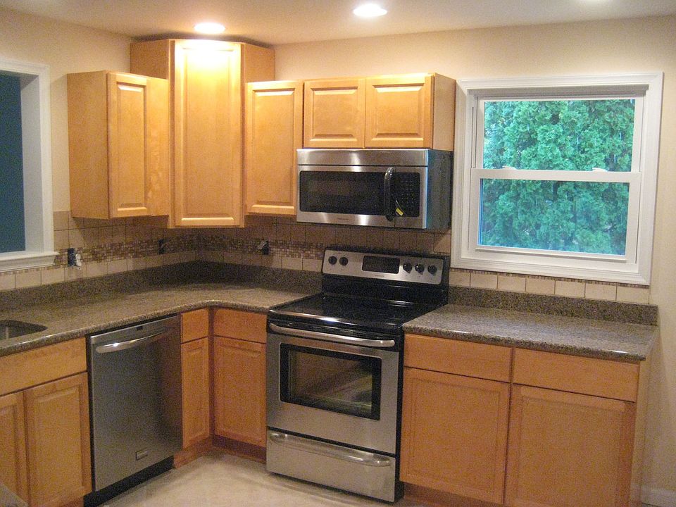 2nd image of 1801 Ridgeview Dr