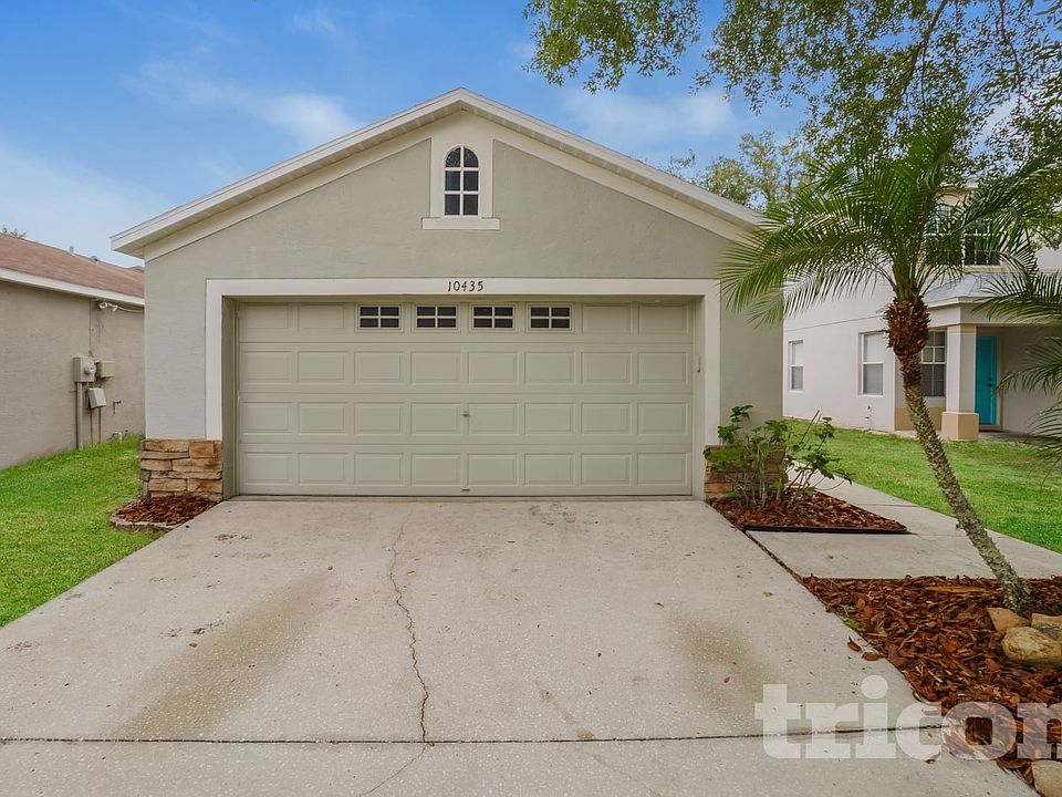 1st image of 10435 Blackmore Dr