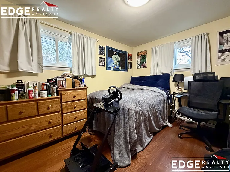 191 Kenrick St — Photo 5