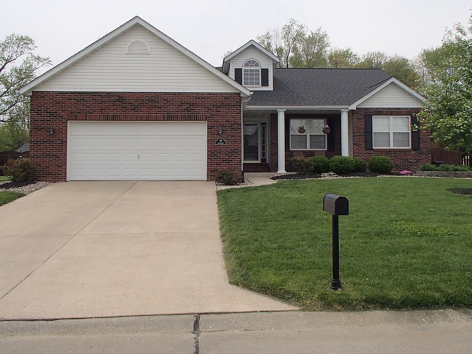 1st image of 116 Sturbridge Blvd