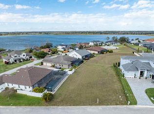 3334 Shore Dr #18, Lakeland, FL 33812