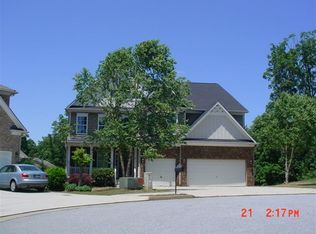 719 Key Largo Pointe, Auburn, GA 30011