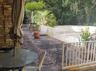 3609 Lone Wolf Trl, Saint Augustine, FL 32086