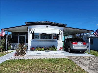 1800 Englewood Rd LOT 93, Englewood, FL, 34223