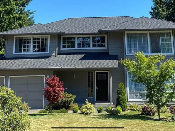 14116 175th Ave NE, Redmond, WA 98052