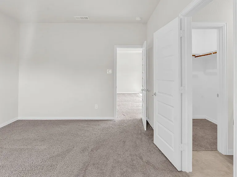 7243 Crowell Ave — Photo 25