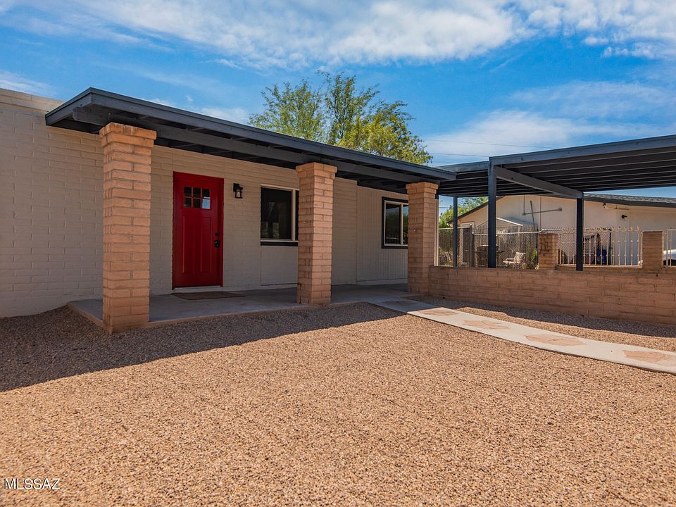 1st image of 3141 W Calle Cisne