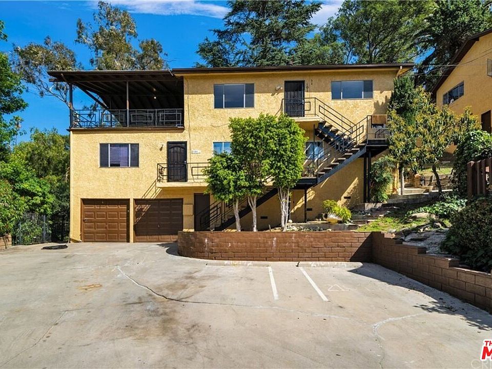 1st image of 2101 Oak Glen Pl