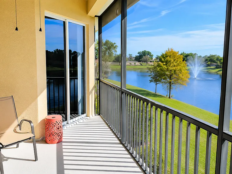 8361 Miramar Way — Photo 15