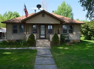 24B Rr 2, Chubbuck, ID 83202