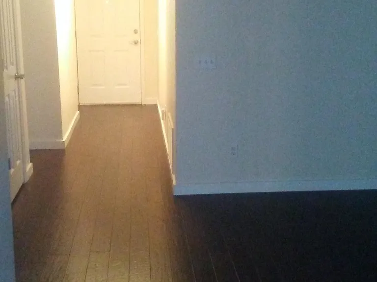 3109 Levi Ln — Photo 12
