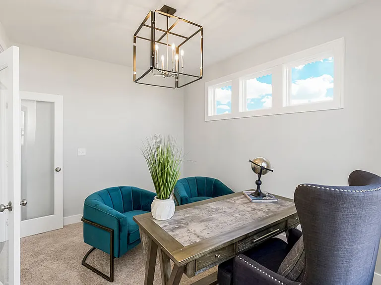 16545 W 166th Ct — Photo 4