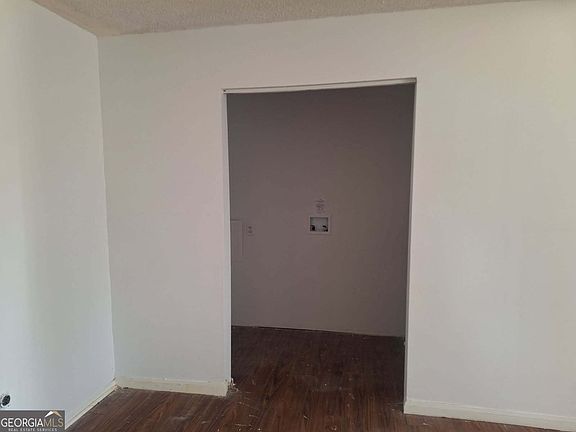 4th image of 3606 24th Ave
