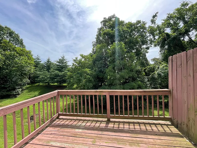 3535 Bell Rd #703 — Photo 9