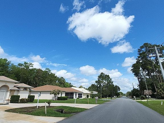 4th image of 128 Burroughs Dr