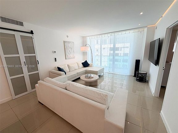 2nd image of 4001 S Ocean Dr Penthouse 11J