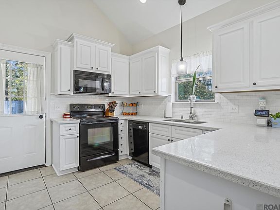 5th image of 14136 Stones Throw Ct