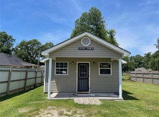 29685 S Montpelier Rd, Albany, LA 70711