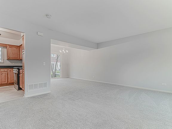 5th image of 1530 Chippewa Trl #1530