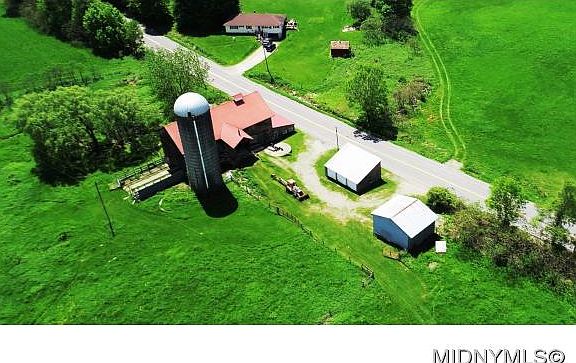 2nd image of 114 County Highway 116