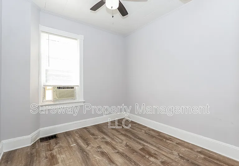 313 Home Ave — Photo 13