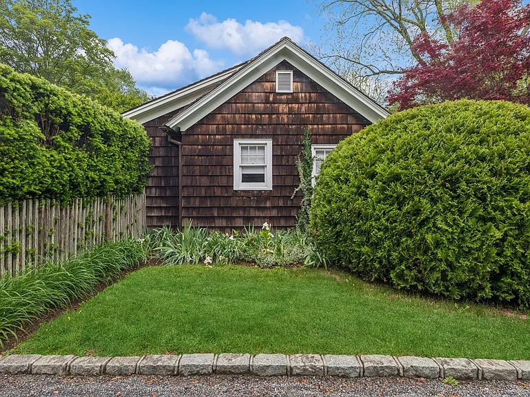 21 Cooper Ln — Photo 30