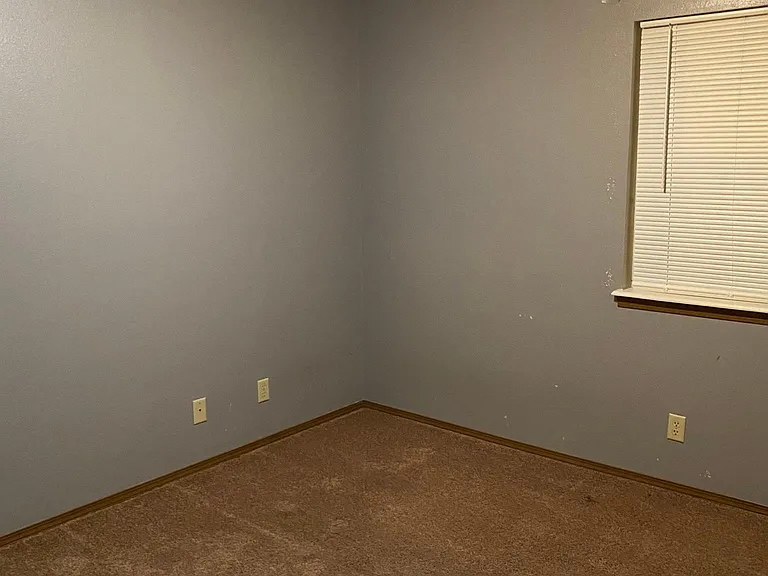 500 Shady Grove Rd #5 — Photo 7
