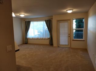10931 124th Ave NE APT 103, Kirkland, WA 98033