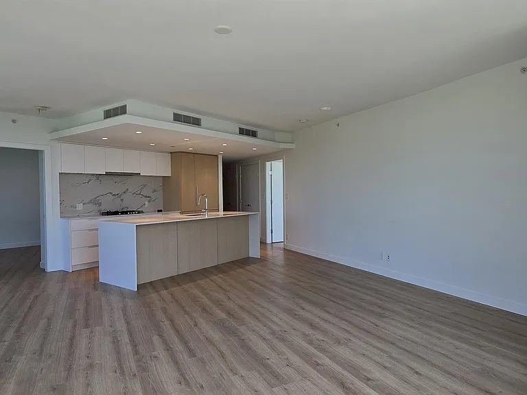 1500 Fern St #907 — Photo 6