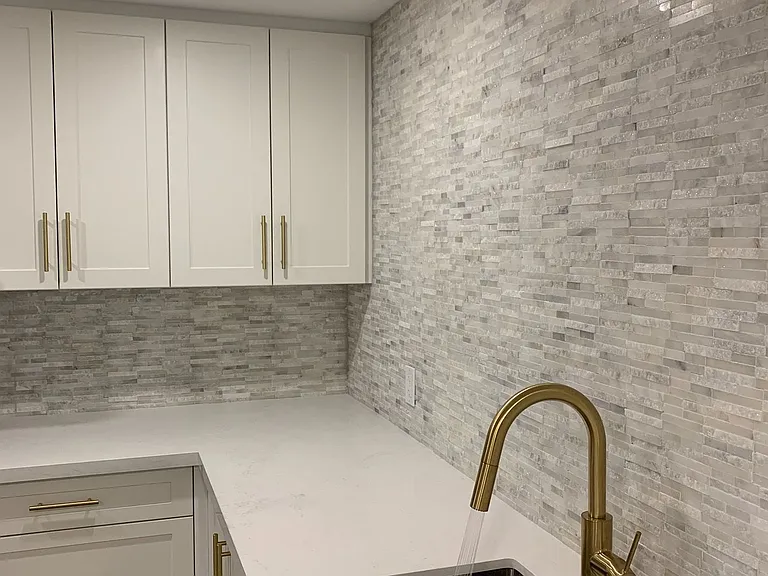 79 Linton Ave #BASEMENT — Photo 13