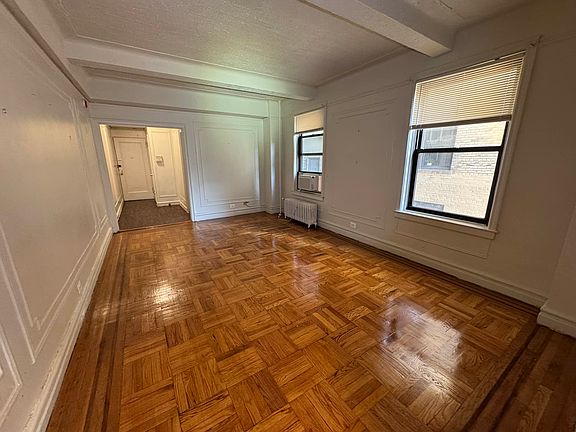 4th image of 172 E 4th St APT 5C